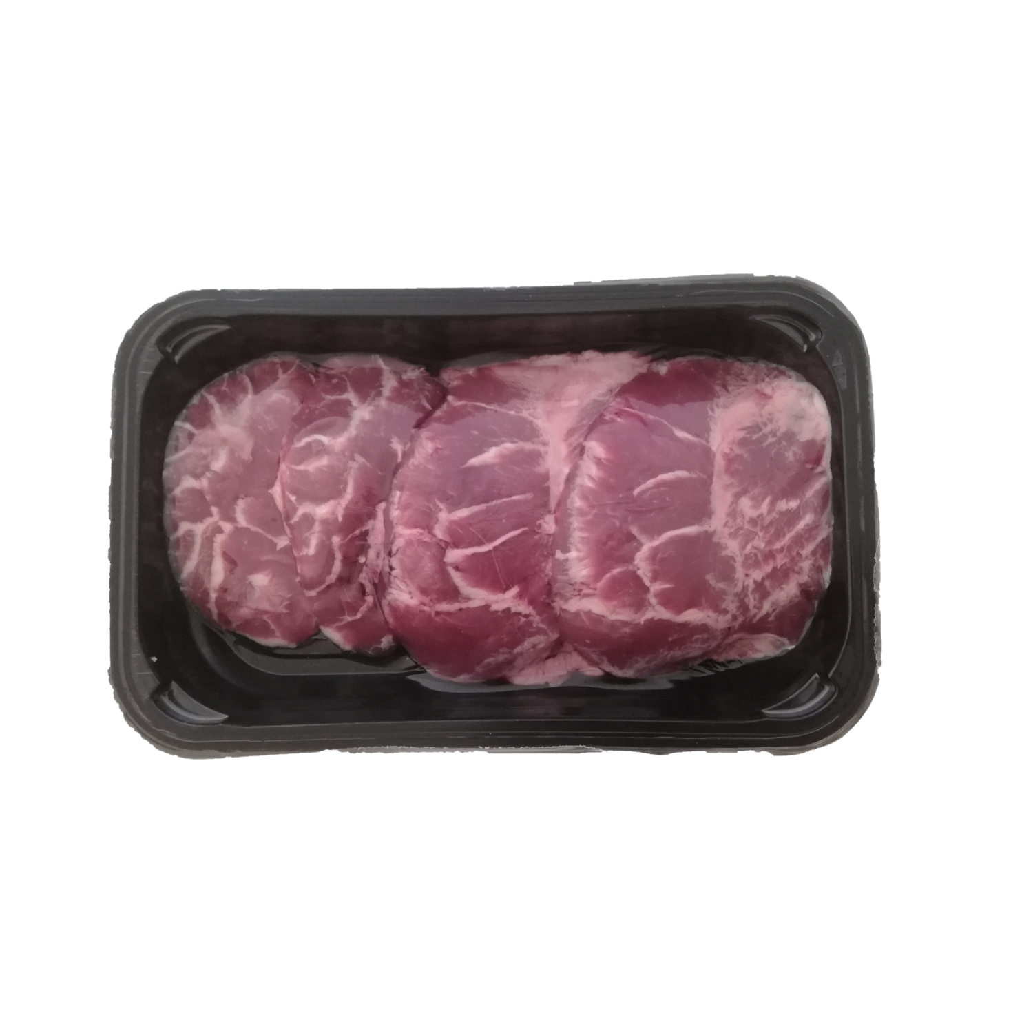 IBERICO WANG SKIN  12x300gr DV